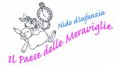 /album/partner/il-paese-delle-meraviglie-jpg/